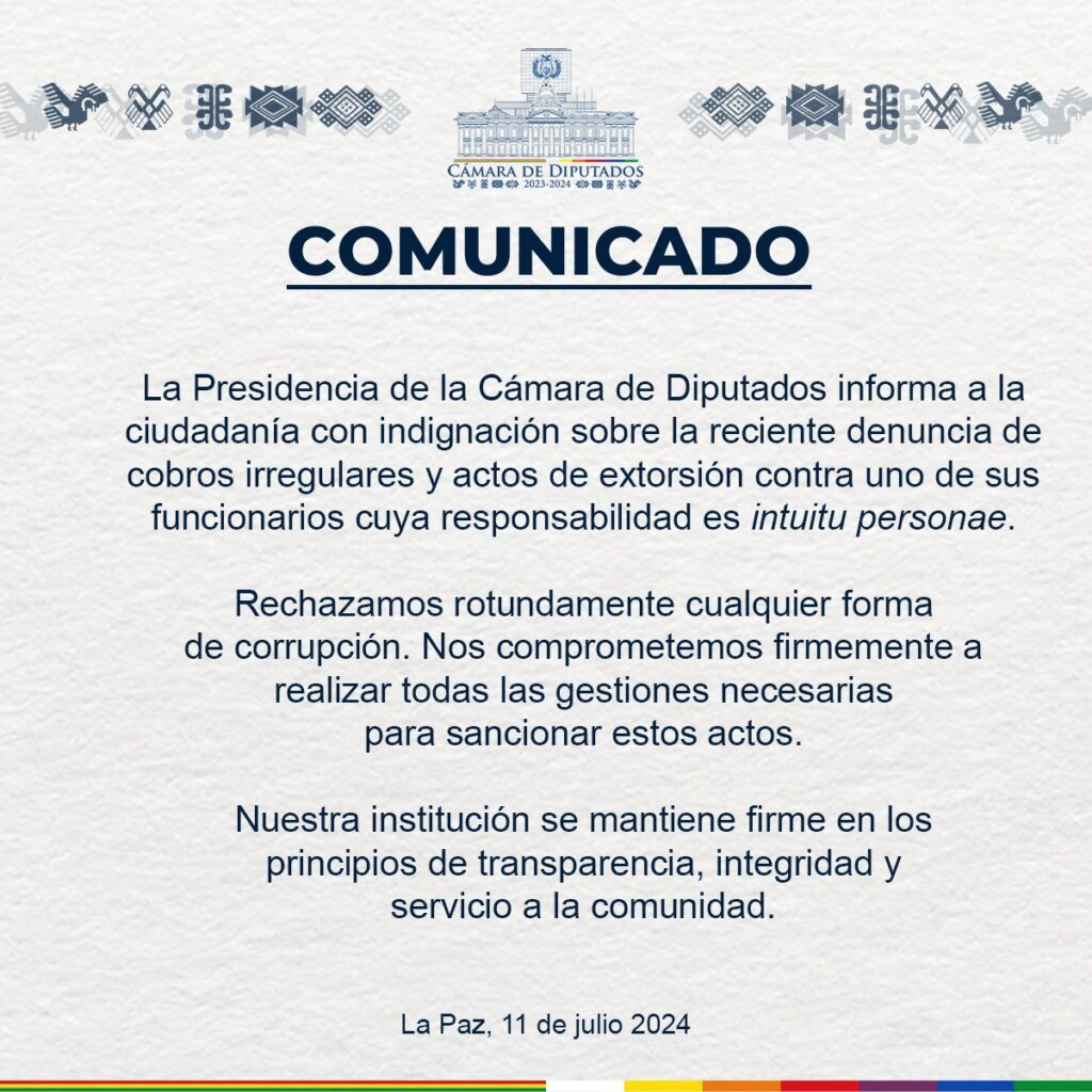 data-id=