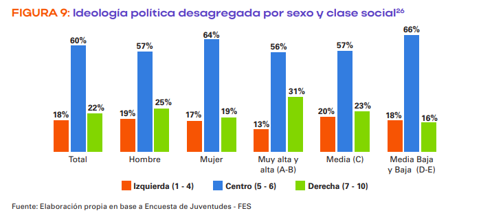  data-id=