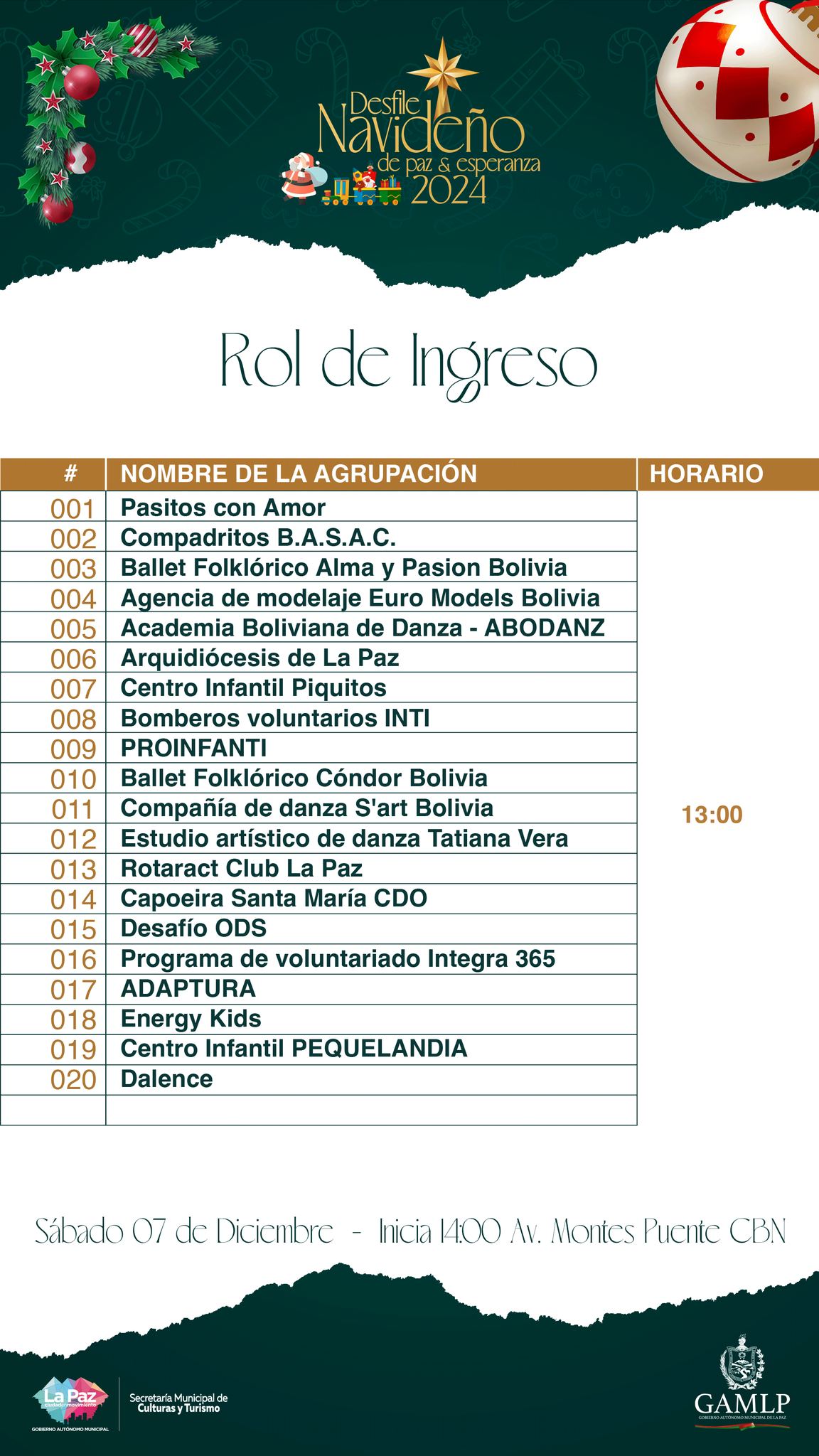  data-id=