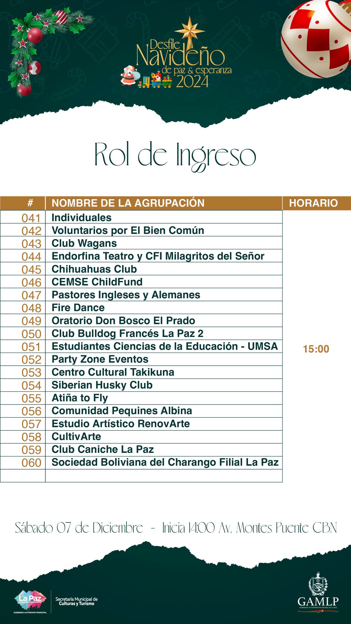  data-id=