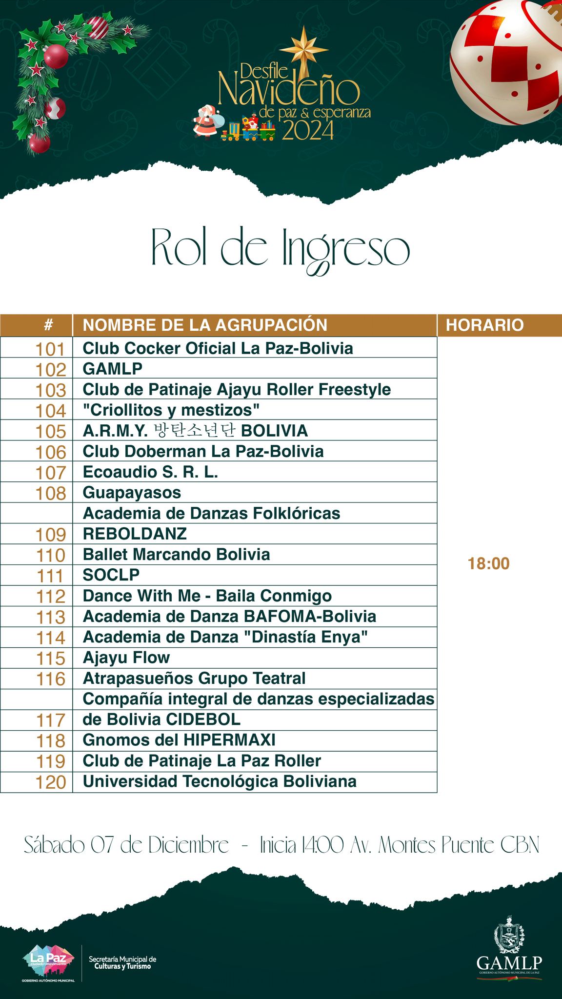  data-id=