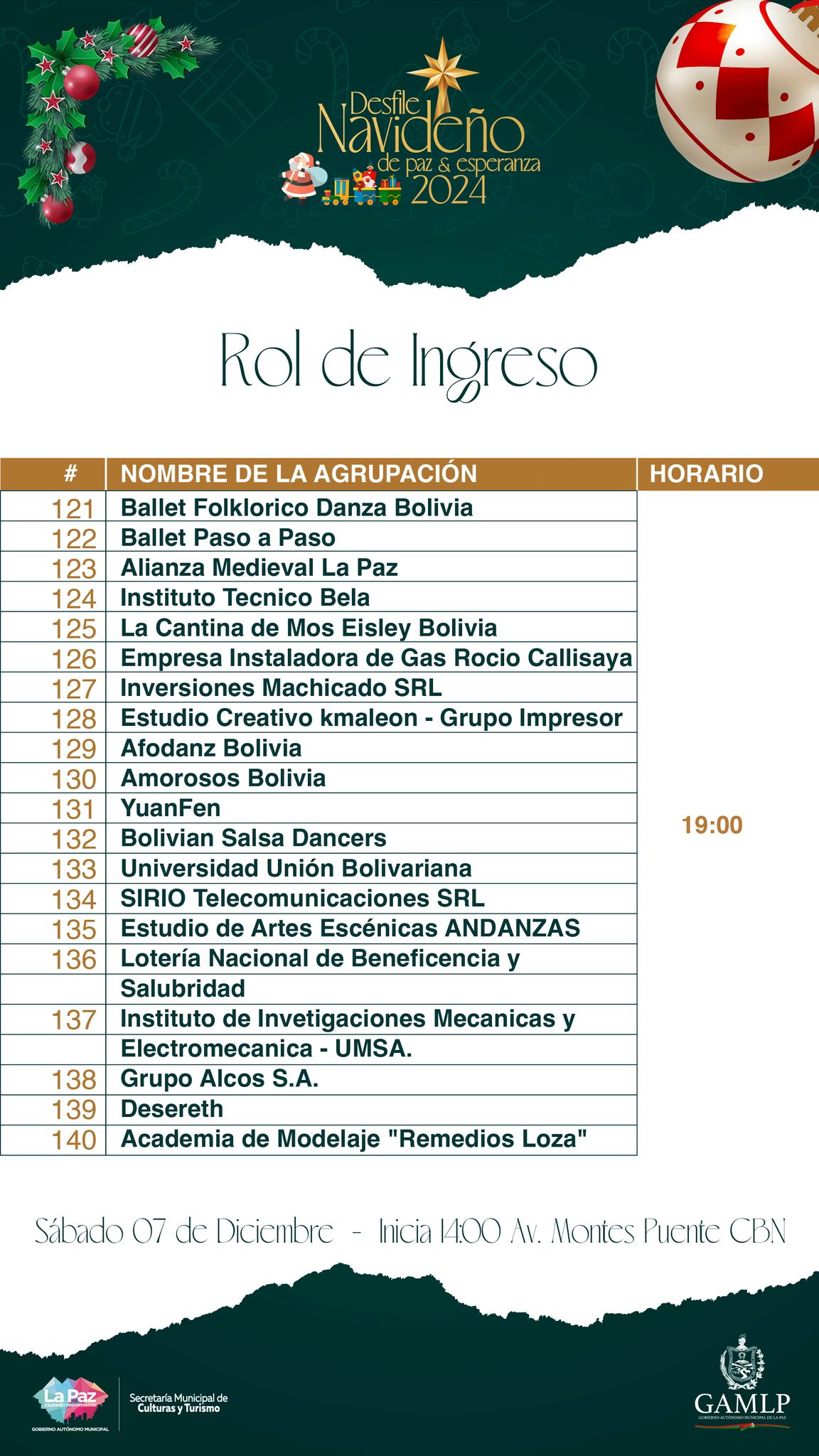  data-id=