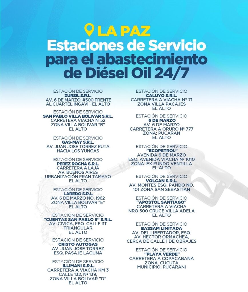  data-id=