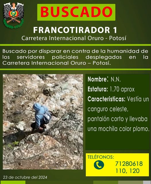  data-id=
