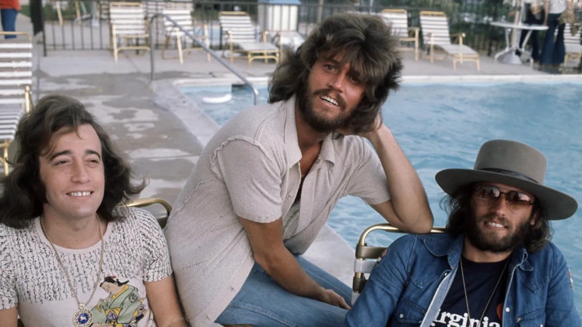 class=