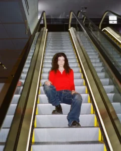  width=