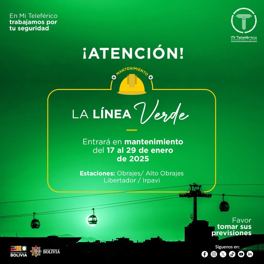  data-id=