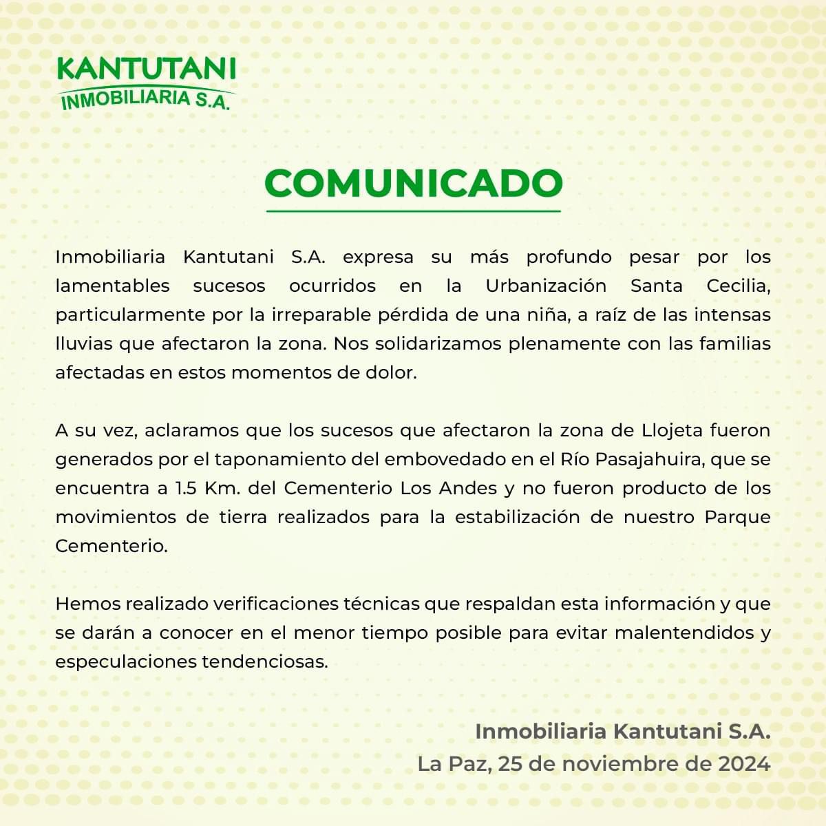  data-id=
