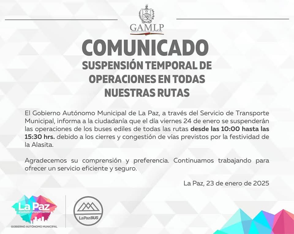  data-id=