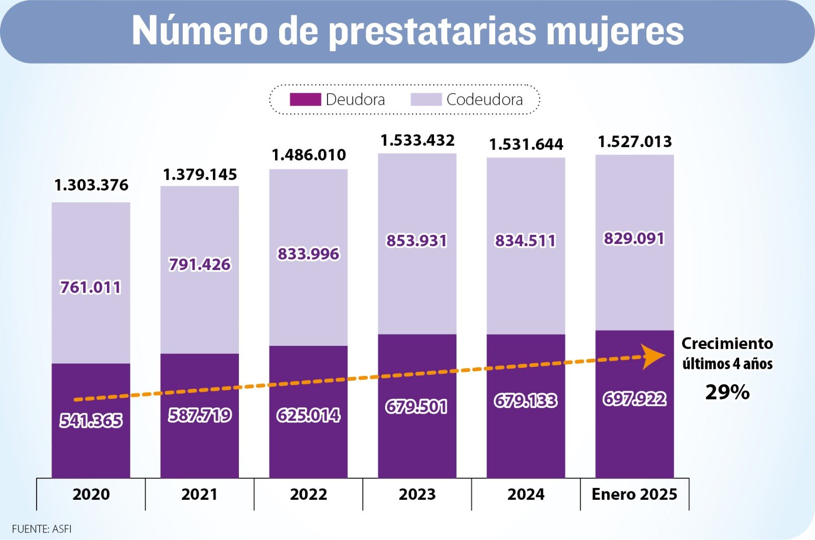  data-id=