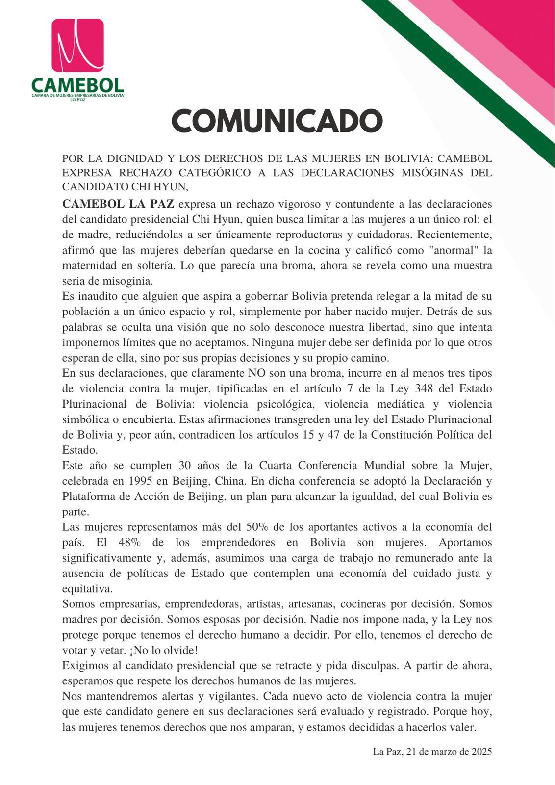 data-id=