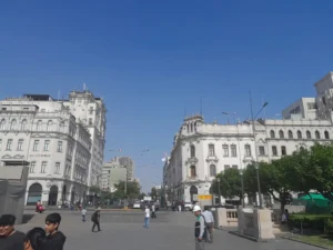 width=