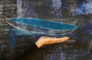 width=
