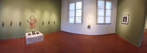 width=