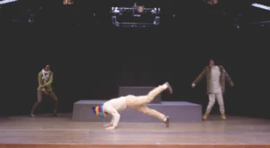 width=