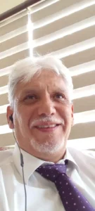 width=