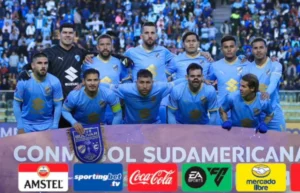 Bolívar