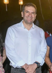 width=
