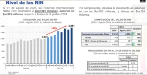  width=