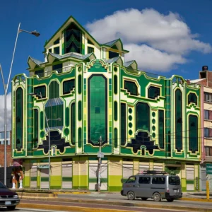  width=