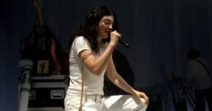 width=