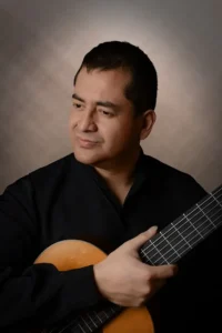  width=