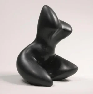 width=