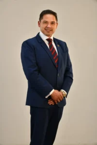  width=