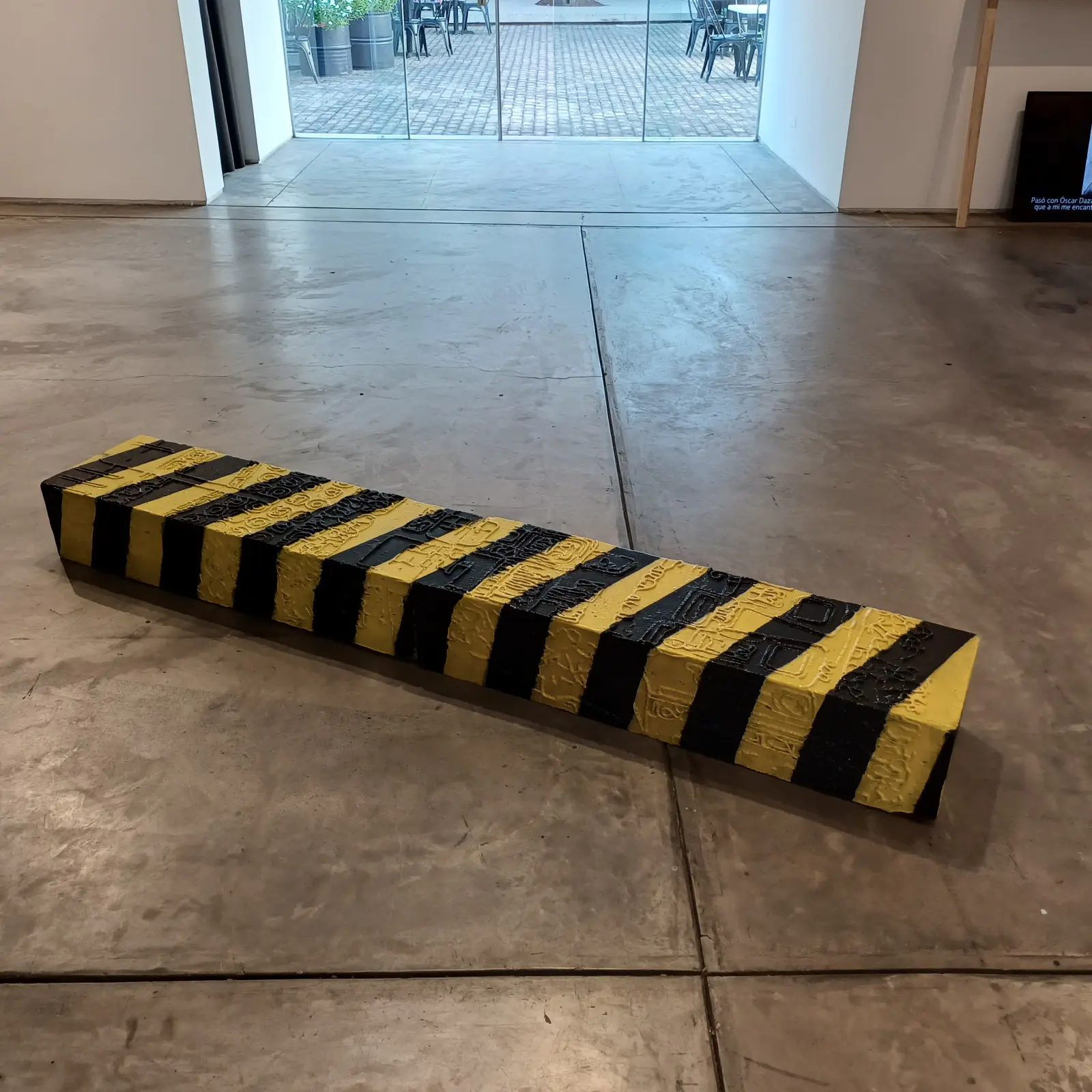  width=